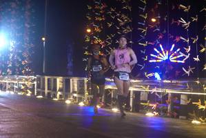 BIB: 40170, 40122
                            <button type="button" onclick="openModal(18273914)" class="btn btn-primary btn-sm float-right btn-popup" data-toggle="modal" data-target=".modal-high-quality">
                        <i class="fas fa-shopping-cart"></i> Add to Cart
                    </button>
                                            <button type="button" onclick="isThisMe(18273914, true)" class="btn btn-success btn-sm float-right btn-popup btn-isme hidden" data-toggle="tooltip" data-placement="bottom" title="นี่คือรูปของคุณใช่ไหม คลิกที่นี่เพื่อเอาเข้าอัลบั้ม">
                        <i class="fas fa-plus"></i> Add to album
                    </button>
                    <button type="button" onclick="isThisMe(18273914, false)" class="btn btn-warning btn-sm float-right btn-popup btn-isnotme hidden">
                        <i class="fas fa-ban"></i> Remove from album
                    </button>